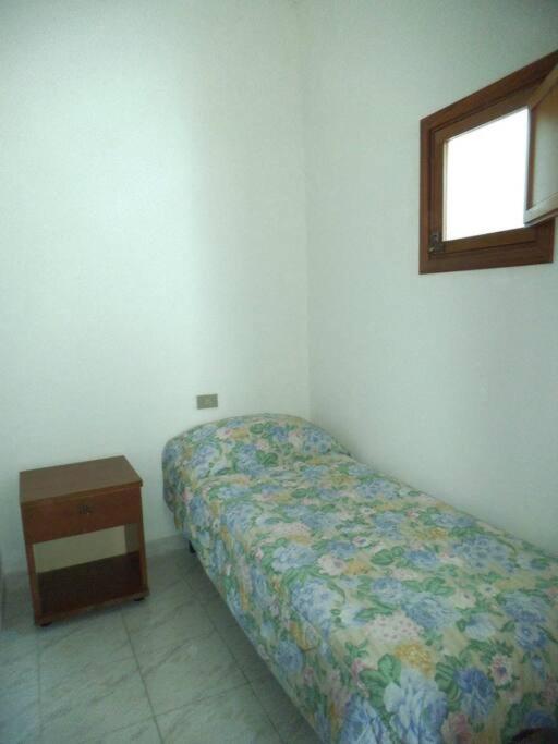 Mansarda M&M Dx Apartman Castellammare del Golfo Kültér fotó
